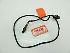Part Number 7558055-01-0258017098