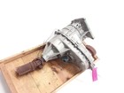 Interchange Part Number 412-00715