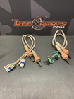 Part Number 4258