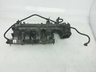 Part Number 270-090-07-37