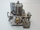 Part Number ECZ-9510 B