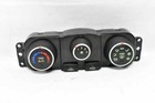 Interchange Part Number 655-51722