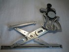 Part Number 85720-47090