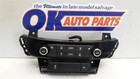 Part Number 84138221