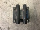Interchange Part Number 610-58738