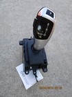 Part Number 9239504-01