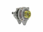 Part Number 14776BZ