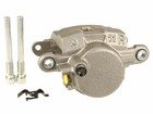 Part Number 46949PY