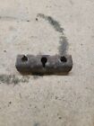 Part Number OEM