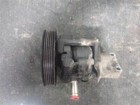 Interchange Part Number 553-58970