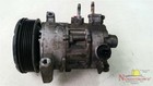 Part Number 55111555AA