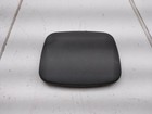 Part Number 81754-26000