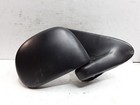 Part Number 1406884