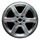 Part Number 9595597 09595597
