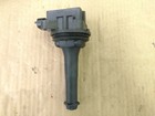 Part Number 28433416