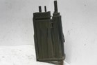 Part Number 31400-3V500