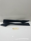 Part Number 51169113672 / 5116 9113672 / 5116 9 113 672