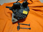 Part Number 37451-22000, 1338608007B, 1360208007B