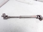 Interchange Part Number 237.MB1917