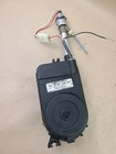 Part Number 65221466121