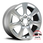 Part Number 36116796246; 6796246