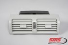Part Number 2108300054 / A2108300054 / A 210 830 00 54 0054