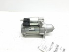 Part Number 7631558 12417631558