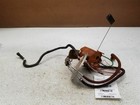Interchange Part Number 323-01295