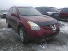 Interchange Part Number 601-50226