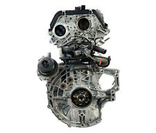 Engine for 2010 BMW 1er F20 1.6 Benzin i N13B16A N13 102 - 177HP