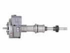 Part Number 15178TM