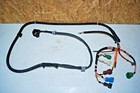 Part Number 7807672