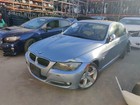 Interchange Part Number 604-50299