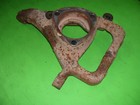 Part Number 52106789AB