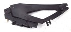 Part Number 51127035418