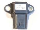 Part Number E1T26571