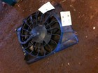 Interchange Part Number 674-59688