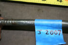 Part Number SHIFTERONLY