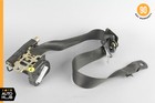 Part Number 1638602985 / A1638602985 / A 163 860 29 85 2985