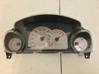 Part Number MR962551