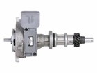 Part Number 82543YD