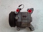 Part Number 6707897, 8972876410, 8972876410, 8972876412