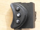 Part Number LJA6345AD