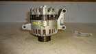Interchange Part Number 601-00961