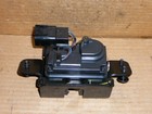 Part Number 15256081