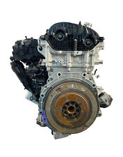 Engine for 2021 BMW 3er G20 2.0 330 e Plug-in-Hybrid B48B20A B48 292HP
