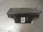 Part Number P068028003AC