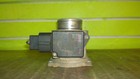 Part Number F0CF-12B79-A2C