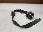 Interchange Part Number 210-01066