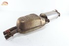 Part Number LR015365, AH325230BA / AH325230 / AH32-5230-BA